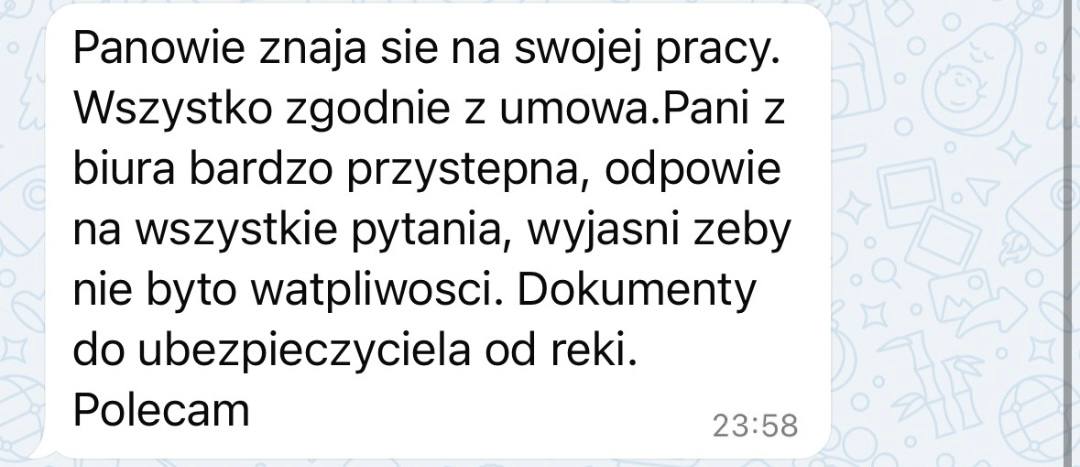 Image title